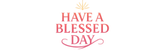 haveablesseday.com